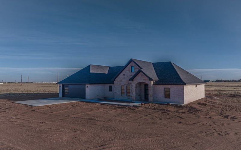 285 PR 304-H, Seminole, TX 79360, 3 Bedrooms Bedrooms, ,2 BathroomsBathrooms,Residential,For Sale,285 PR 304-H,0,167648