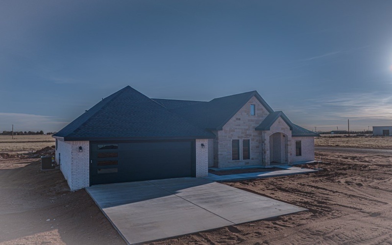 285 PR 304-H, Seminole, TX 79360, 3 Bedrooms Bedrooms, ,2 BathroomsBathrooms,Residential,For Sale,285 PR 304-H,0,167648