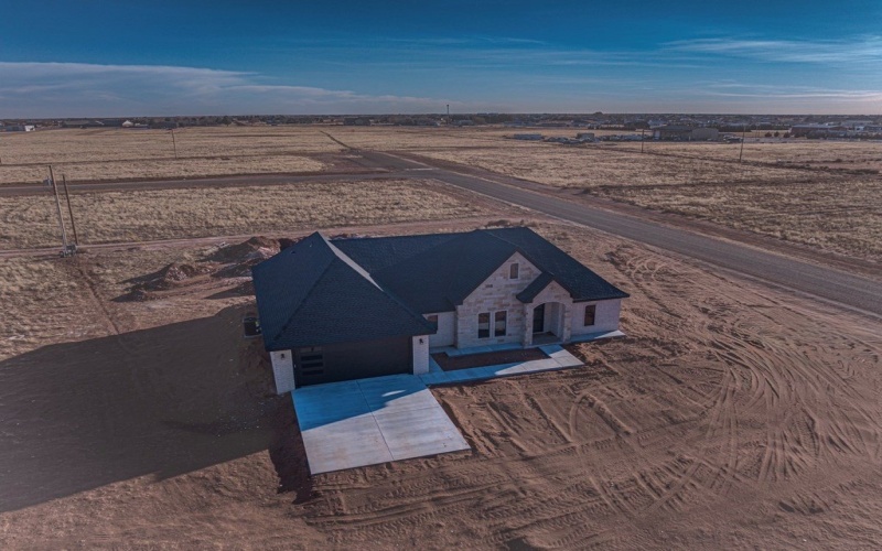 285 PR 304-H, Seminole, TX 79360, 3 Bedrooms Bedrooms, ,2 BathroomsBathrooms,Residential,For Sale,285 PR 304-H,0,167648