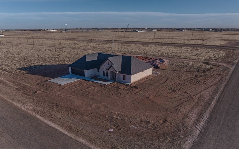 285 PR 304-H, Seminole, TX 79360, 3 Bedrooms Bedrooms, ,2 BathroomsBathrooms,Residential,For Sale,285 PR 304-H,0,167648