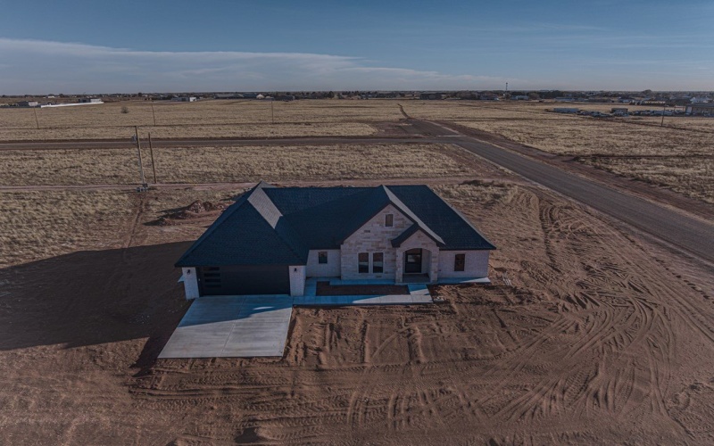 285 PR 304-H, Seminole, TX 79360, 3 Bedrooms Bedrooms, ,2 BathroomsBathrooms,Residential,For Sale,285 PR 304-H,0,167648