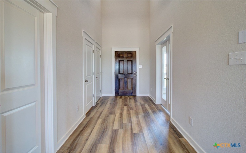 2518 White Daisy Hill, Converse, TX 78109, 4 Bedrooms Bedrooms, ,2 BathroomsBathrooms,Residential,For Sale,2518 White Daisy Hill,0,599733