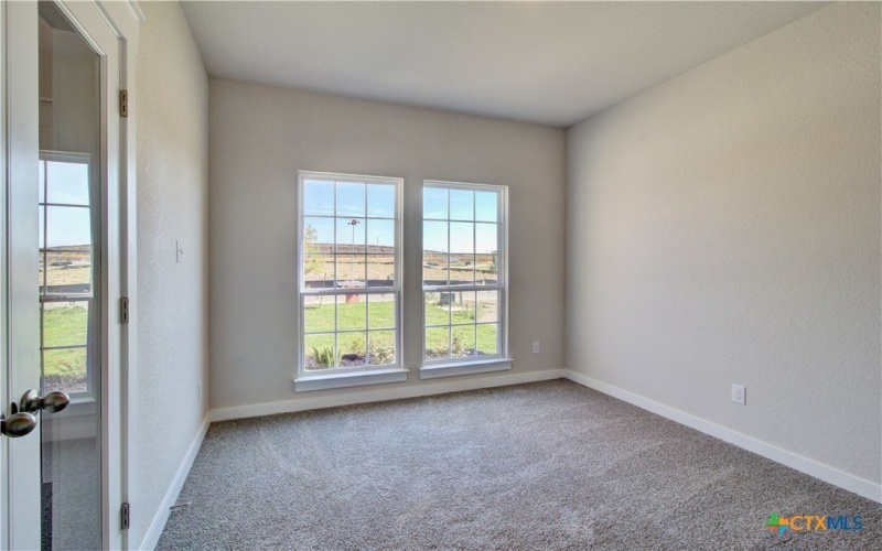 2518 White Daisy Hill, Converse, TX 78109, 4 Bedrooms Bedrooms, ,2 BathroomsBathrooms,Residential,For Sale,2518 White Daisy Hill,0,599733