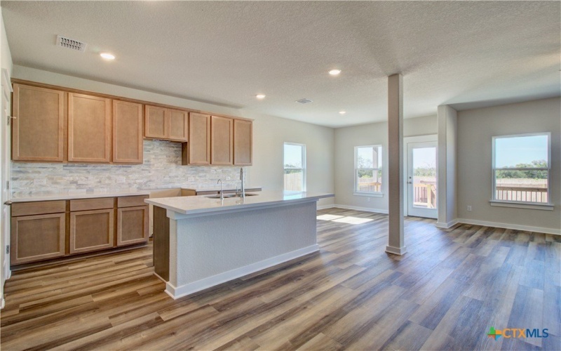 2518 White Daisy Hill, Converse, TX 78109, 4 Bedrooms Bedrooms, ,2 BathroomsBathrooms,Residential,For Sale,2518 White Daisy Hill,0,599733