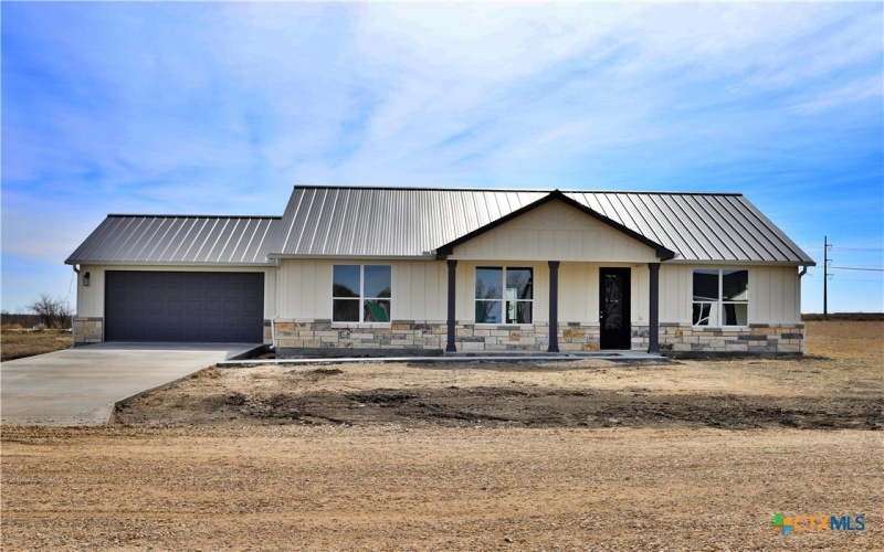 4295 Stringtown Road, Temple, TX 76501, 3 Bedrooms Bedrooms, ,2 BathroomsBathrooms,Residential,For Sale,4295 Stringtown Road,0,604853