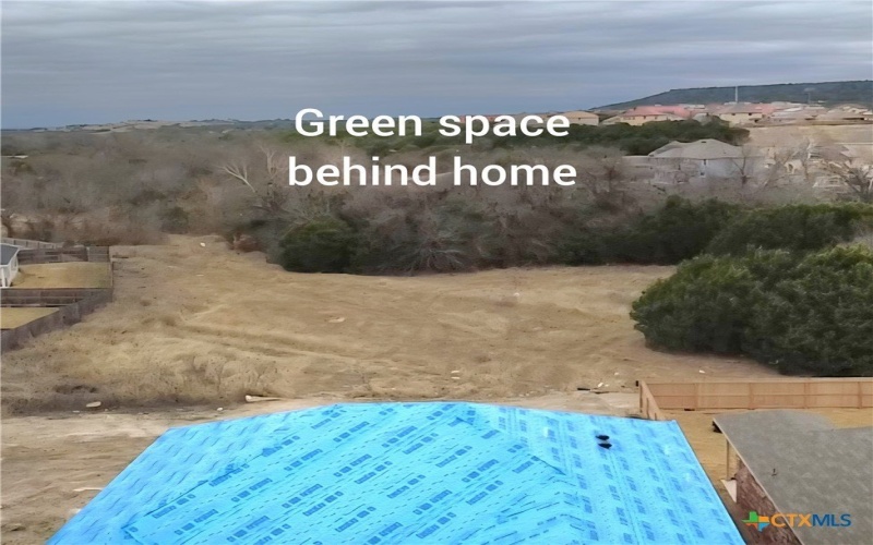 1417 Lindsey Drive, Copperas Cove, TX 76522, 4 Bedrooms Bedrooms, ,2 BathroomsBathrooms,Residential,For Sale,1417 Lindsey Drive,0,605416