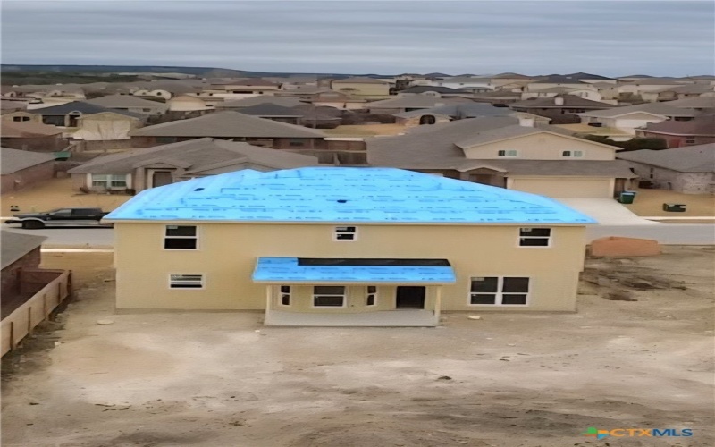 1417 Lindsey Drive, Copperas Cove, TX 76522, 4 Bedrooms Bedrooms, ,2 BathroomsBathrooms,Residential,For Sale,1417 Lindsey Drive,0,605416