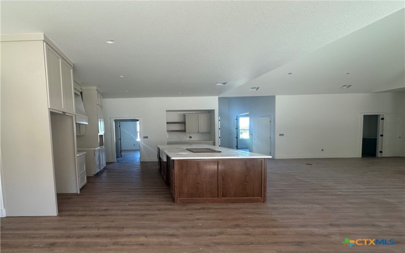 7063 Troyan Ln, Temple, TX 76502, 4 Bedrooms Bedrooms, ,2 BathroomsBathrooms,Residential,For Sale,7063 Troyan Ln,0,605457