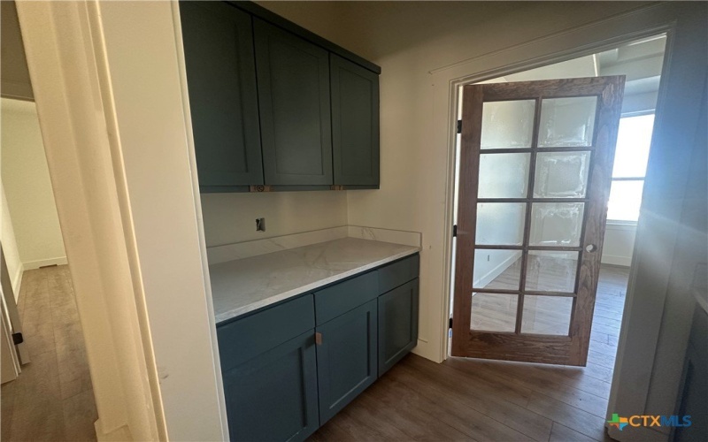 7063 Troyan Ln, Temple, TX 76502, 4 Bedrooms Bedrooms, ,2 BathroomsBathrooms,Residential,For Sale,7063 Troyan Ln,0,605457