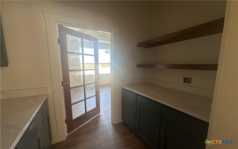 7063 Troyan Ln, Temple, TX 76502, 4 Bedrooms Bedrooms, ,2 BathroomsBathrooms,Residential,For Sale,7063 Troyan Ln,0,605457