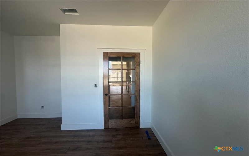 7063 Troyan Ln, Temple, TX 76502, 4 Bedrooms Bedrooms, ,2 BathroomsBathrooms,Residential,For Sale,7063 Troyan Ln,0,605457