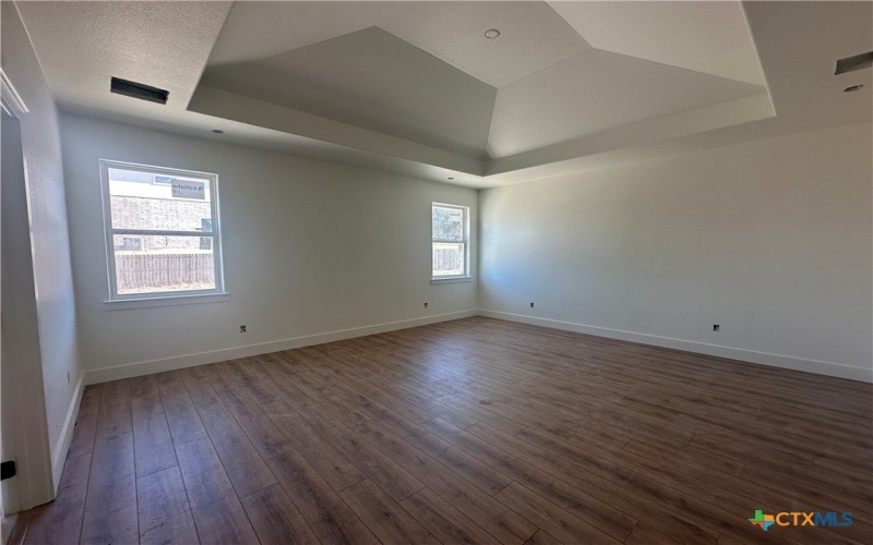 7063 Troyan Ln, Temple, TX 76502, 4 Bedrooms Bedrooms, ,2 BathroomsBathrooms,Residential,For Sale,7063 Troyan Ln,0,605457