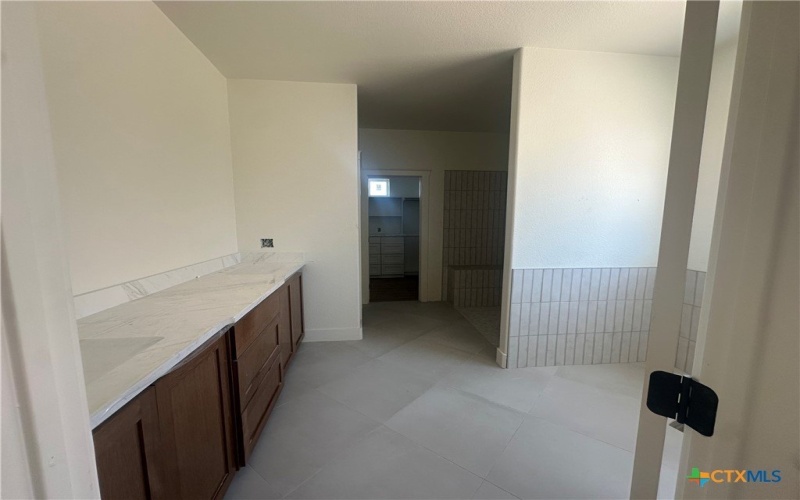 7063 Troyan Ln, Temple, TX 76502, 4 Bedrooms Bedrooms, ,2 BathroomsBathrooms,Residential,For Sale,7063 Troyan Ln,0,605457