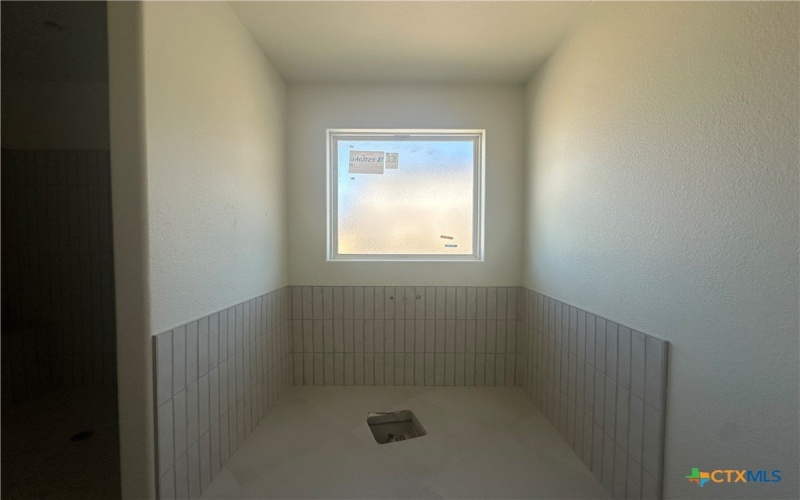 7063 Troyan Ln, Temple, TX 76502, 4 Bedrooms Bedrooms, ,2 BathroomsBathrooms,Residential,For Sale,7063 Troyan Ln,0,605457