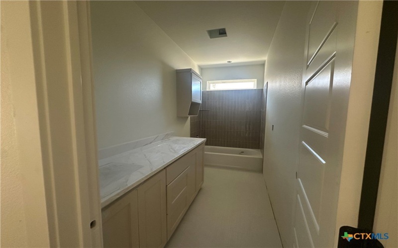 7063 Troyan Ln, Temple, TX 76502, 4 Bedrooms Bedrooms, ,2 BathroomsBathrooms,Residential,For Sale,7063 Troyan Ln,0,605457