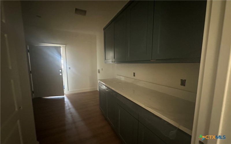 7063 Troyan Ln, Temple, TX 76502, 4 Bedrooms Bedrooms, ,2 BathroomsBathrooms,Residential,For Sale,7063 Troyan Ln,0,605457