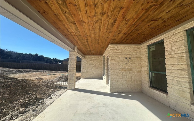 7063 Troyan Ln, Temple, TX 76502, 4 Bedrooms Bedrooms, ,2 BathroomsBathrooms,Residential,For Sale,7063 Troyan Ln,0,605457