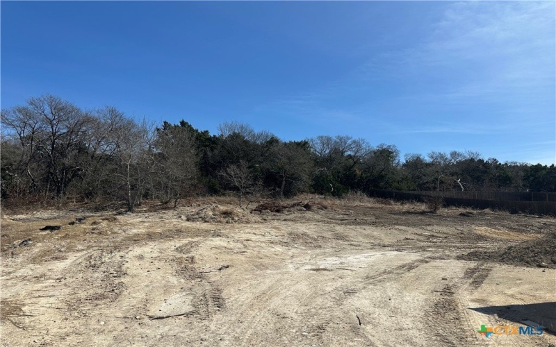 7063 Troyan Ln, Temple, TX 76502, 4 Bedrooms Bedrooms, ,2 BathroomsBathrooms,Residential,For Sale,7063 Troyan Ln,0,605457