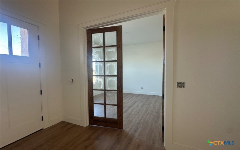 7063 Troyan Ln, Temple, TX 76502, 4 Bedrooms Bedrooms, ,2 BathroomsBathrooms,Residential,For Sale,7063 Troyan Ln,0,605457