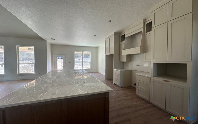 7063 Troyan Ln, Temple, TX 76502, 4 Bedrooms Bedrooms, ,2 BathroomsBathrooms,Residential,For Sale,7063 Troyan Ln,0,605457