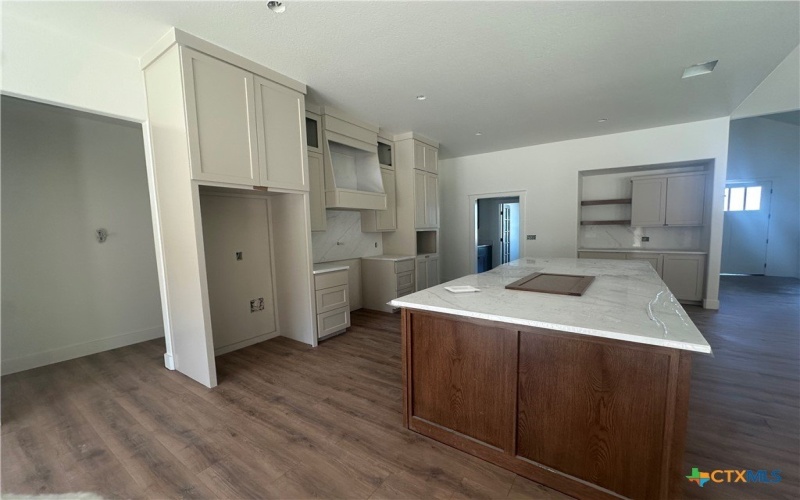 7063 Troyan Ln, Temple, TX 76502, 4 Bedrooms Bedrooms, ,2 BathroomsBathrooms,Residential,For Sale,7063 Troyan Ln,0,605457