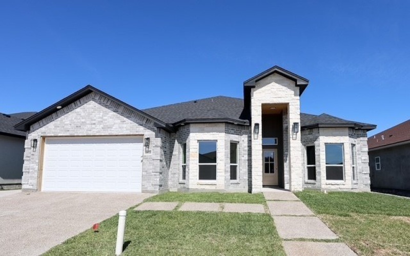 6858 La Salle Drive, Corpus Christi, TX 78414, 4 Bedrooms Bedrooms, ,3 BathroomsBathrooms,Residential,For Sale,6858 La Salle Drive,0,472072