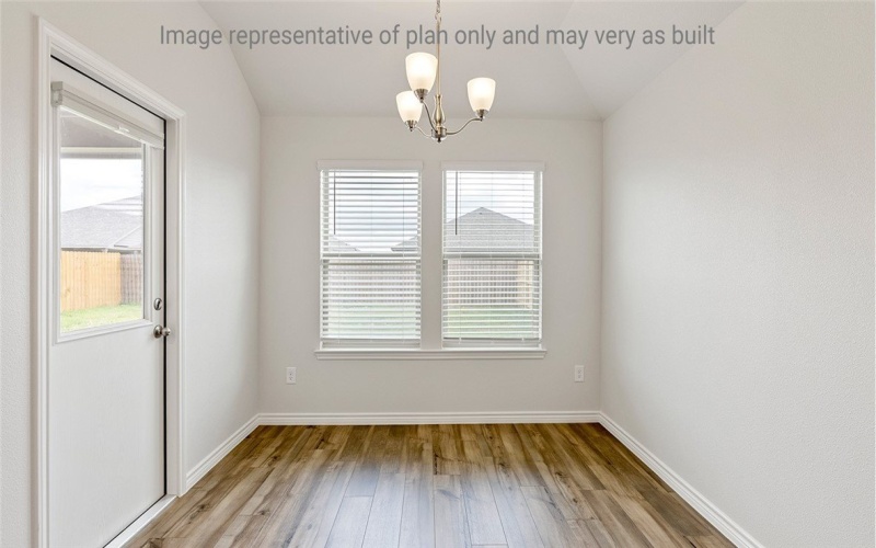 1630 Danish Oak Drive, Corpus Christi, TX 78410, 4 Bedrooms Bedrooms, ,2 BathroomsBathrooms,Residential,For Sale,1630 Danish Oak Drive,0,472148