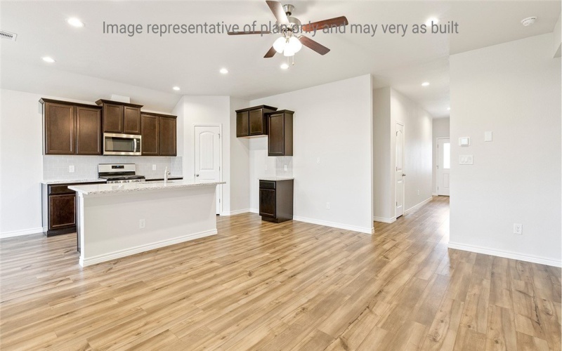 1630 Danish Oak Drive, Corpus Christi, TX 78410, 4 Bedrooms Bedrooms, ,2 BathroomsBathrooms,Residential,For Sale,1630 Danish Oak Drive,0,472148