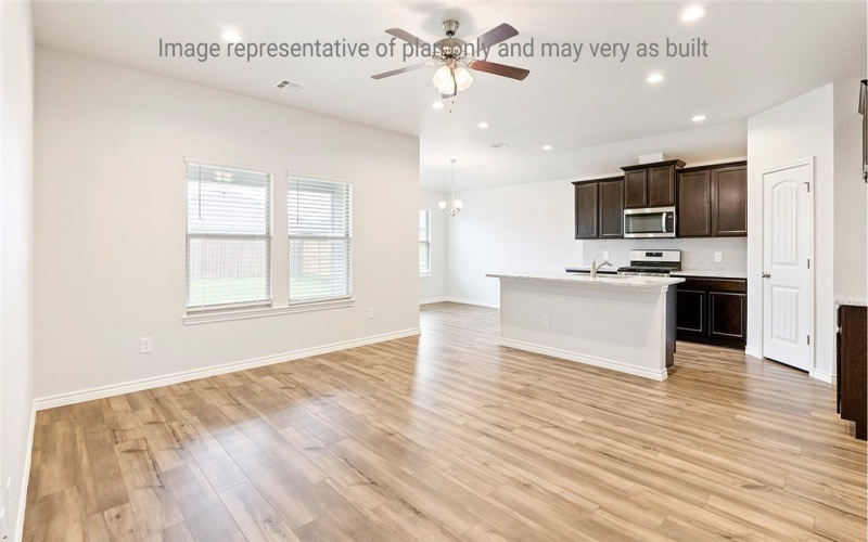 1630 Danish Oak Drive, Corpus Christi, TX 78410, 4 Bedrooms Bedrooms, ,2 BathroomsBathrooms,Residential,For Sale,1630 Danish Oak Drive,0,472148