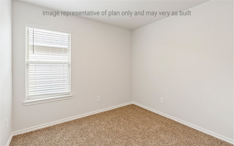 1630 Danish Oak Drive, Corpus Christi, TX 78410, 4 Bedrooms Bedrooms, ,2 BathroomsBathrooms,Residential,For Sale,1630 Danish Oak Drive,0,472148