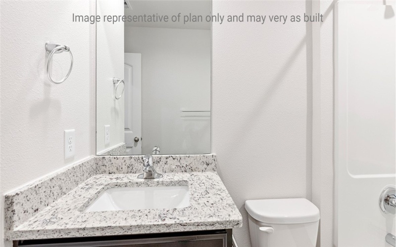 1630 Danish Oak Drive, Corpus Christi, TX 78410, 4 Bedrooms Bedrooms, ,2 BathroomsBathrooms,Residential,For Sale,1630 Danish Oak Drive,0,472148