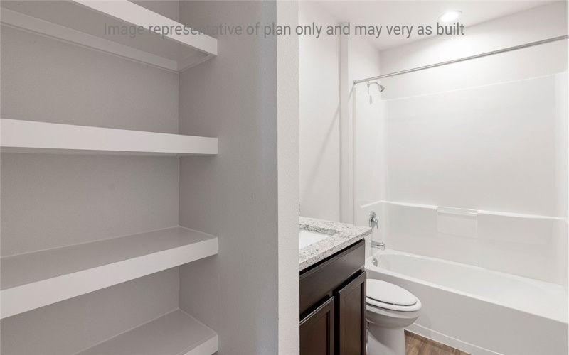 1630 Danish Oak Drive, Corpus Christi, TX 78410, 4 Bedrooms Bedrooms, ,2 BathroomsBathrooms,Residential,For Sale,1630 Danish Oak Drive,0,472148