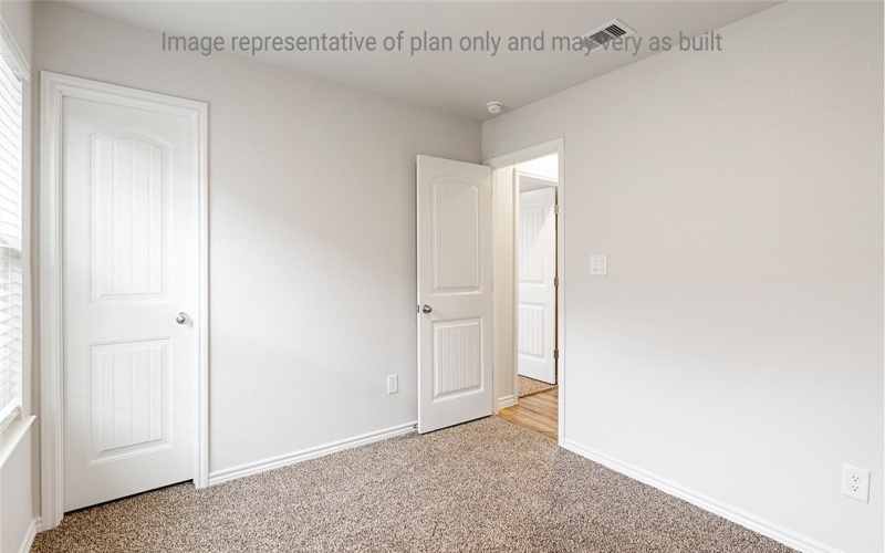 1630 Danish Oak Drive, Corpus Christi, TX 78410, 4 Bedrooms Bedrooms, ,2 BathroomsBathrooms,Residential,For Sale,1630 Danish Oak Drive,0,472148