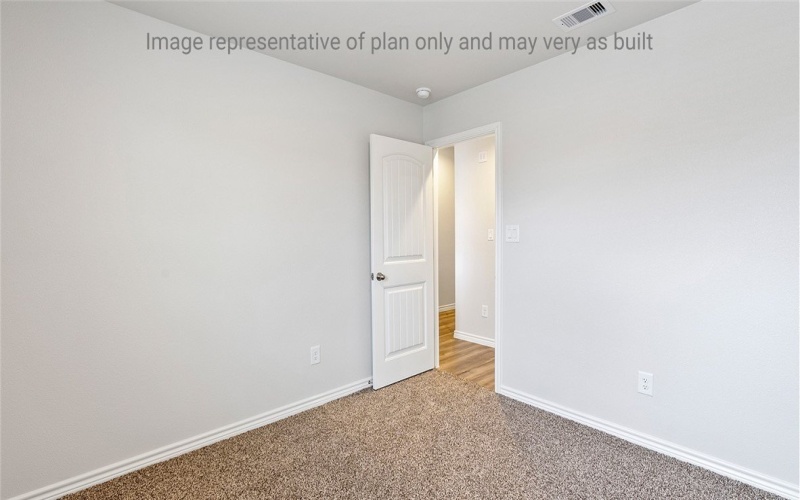 1630 Danish Oak Drive, Corpus Christi, TX 78410, 4 Bedrooms Bedrooms, ,2 BathroomsBathrooms,Residential,For Sale,1630 Danish Oak Drive,0,472148