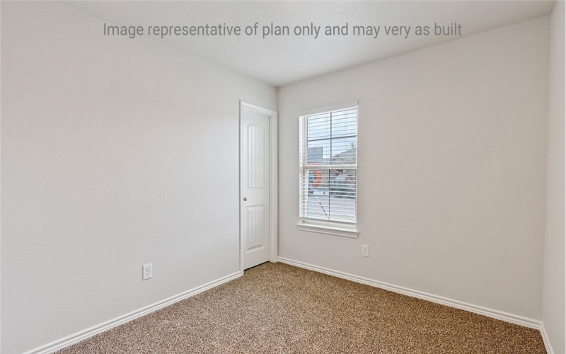 1630 Danish Oak Drive, Corpus Christi, TX 78410, 4 Bedrooms Bedrooms, ,2 BathroomsBathrooms,Residential,For Sale,1630 Danish Oak Drive,0,472148