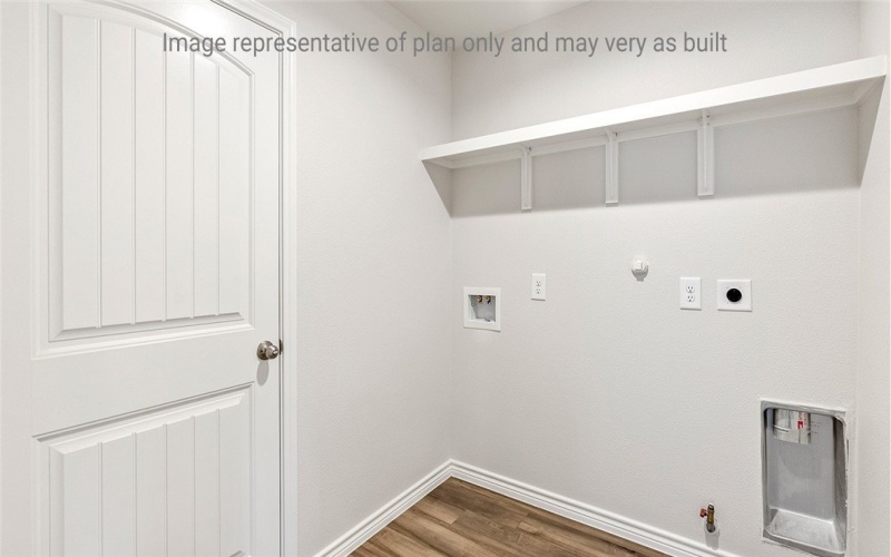 1630 Danish Oak Drive, Corpus Christi, TX 78410, 4 Bedrooms Bedrooms, ,2 BathroomsBathrooms,Residential,For Sale,1630 Danish Oak Drive,0,472148