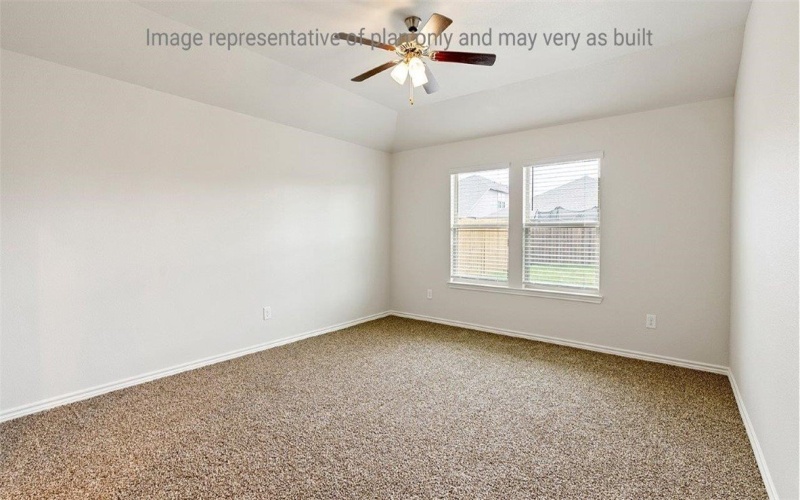 1630 Danish Oak Drive, Corpus Christi, TX 78410, 4 Bedrooms Bedrooms, ,2 BathroomsBathrooms,Residential,For Sale,1630 Danish Oak Drive,0,472148