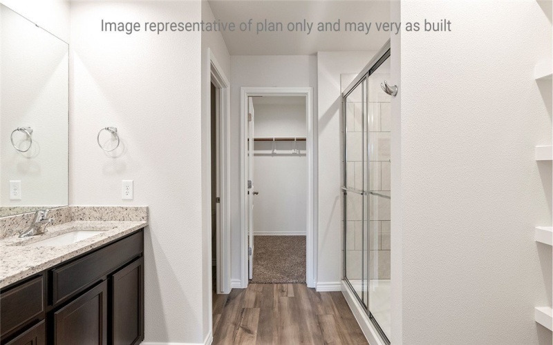 1630 Danish Oak Drive, Corpus Christi, TX 78410, 4 Bedrooms Bedrooms, ,2 BathroomsBathrooms,Residential,For Sale,1630 Danish Oak Drive,0,472148