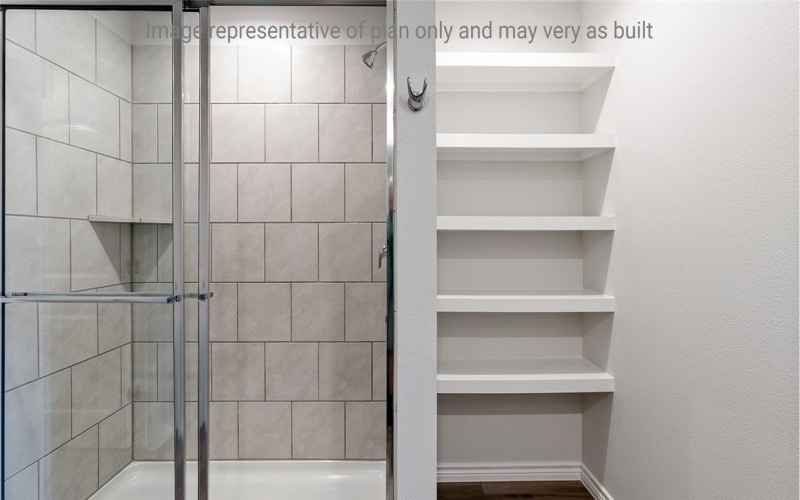 1630 Danish Oak Drive, Corpus Christi, TX 78410, 4 Bedrooms Bedrooms, ,2 BathroomsBathrooms,Residential,For Sale,1630 Danish Oak Drive,0,472148