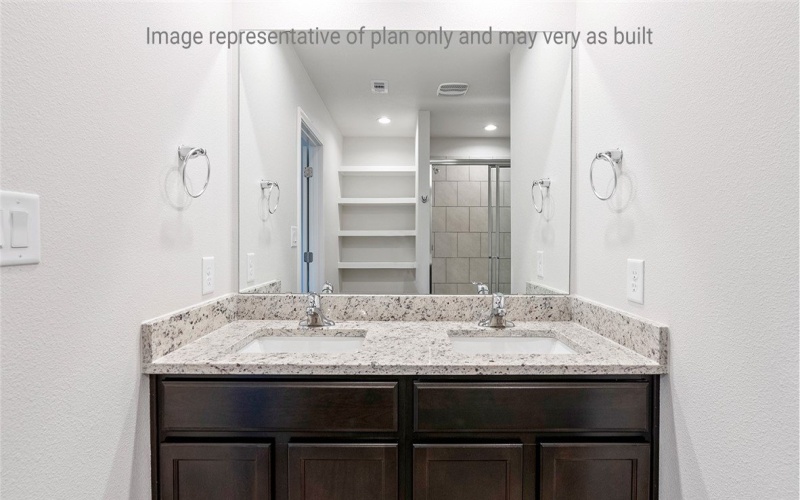 1630 Danish Oak Drive, Corpus Christi, TX 78410, 4 Bedrooms Bedrooms, ,2 BathroomsBathrooms,Residential,For Sale,1630 Danish Oak Drive,0,472148