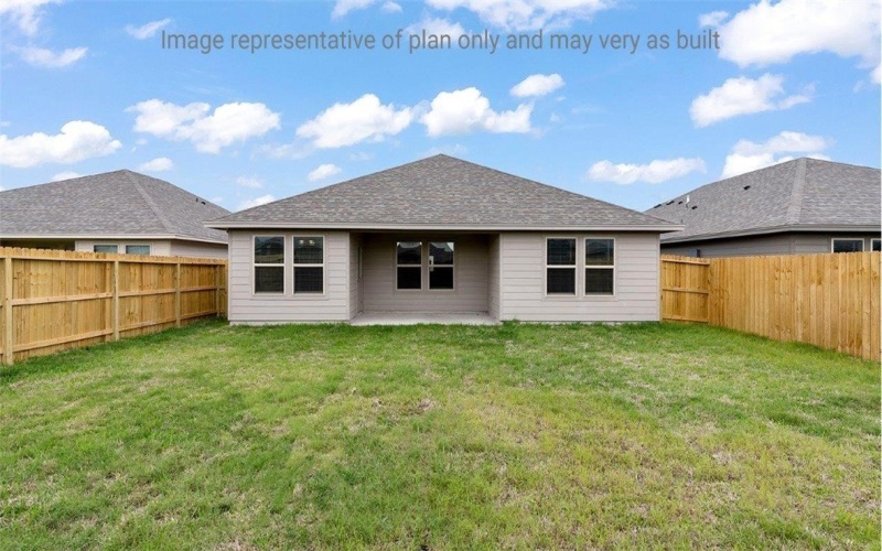 1630 Danish Oak Drive, Corpus Christi, TX 78410, 4 Bedrooms Bedrooms, ,2 BathroomsBathrooms,Residential,For Sale,1630 Danish Oak Drive,0,472148