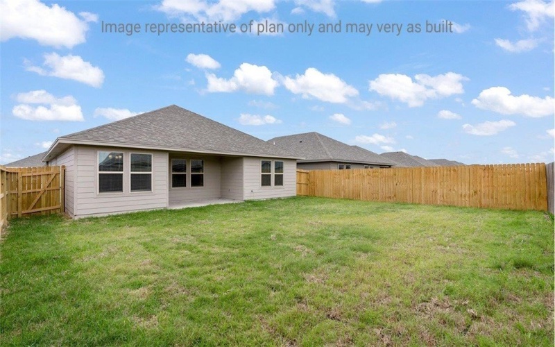 1630 Danish Oak Drive, Corpus Christi, TX 78410, 4 Bedrooms Bedrooms, ,2 BathroomsBathrooms,Residential,For Sale,1630 Danish Oak Drive,0,472148