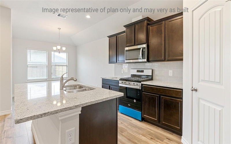 1630 Danish Oak Drive, Corpus Christi, TX 78410, 4 Bedrooms Bedrooms, ,2 BathroomsBathrooms,Residential,For Sale,1630 Danish Oak Drive,0,472148