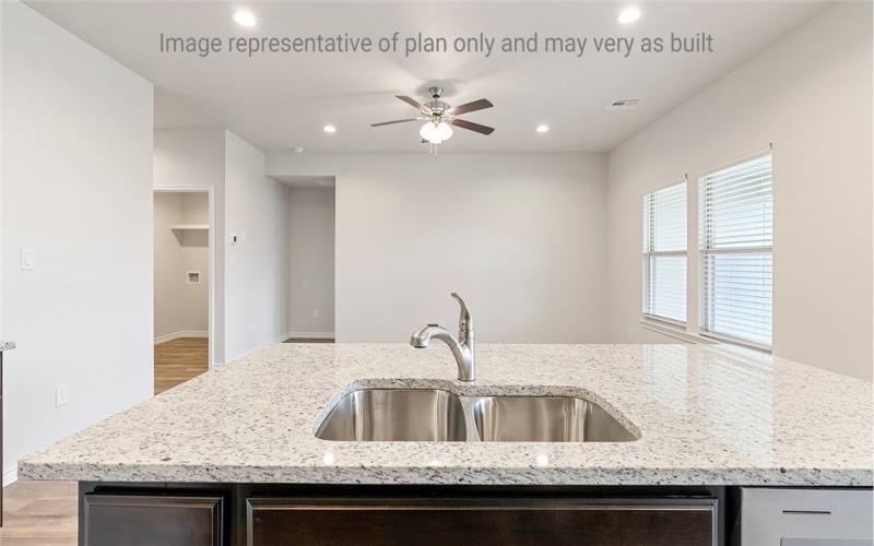 1630 Danish Oak Drive, Corpus Christi, TX 78410, 4 Bedrooms Bedrooms, ,2 BathroomsBathrooms,Residential,For Sale,1630 Danish Oak Drive,0,472148