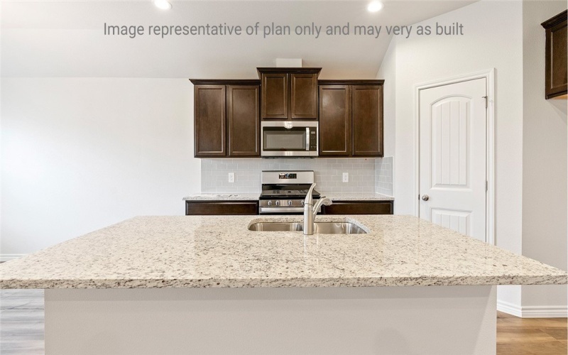 1630 Danish Oak Drive, Corpus Christi, TX 78410, 4 Bedrooms Bedrooms, ,2 BathroomsBathrooms,Residential,For Sale,1630 Danish Oak Drive,0,472148