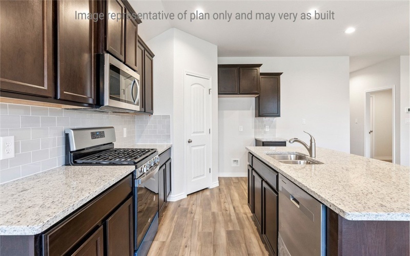 1630 Danish Oak Drive, Corpus Christi, TX 78410, 4 Bedrooms Bedrooms, ,2 BathroomsBathrooms,Residential,For Sale,1630 Danish Oak Drive,0,472148