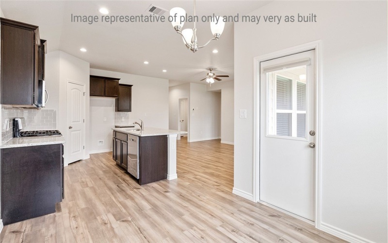 1630 Danish Oak Drive, Corpus Christi, TX 78410, 4 Bedrooms Bedrooms, ,2 BathroomsBathrooms,Residential,For Sale,1630 Danish Oak Drive,0,472148