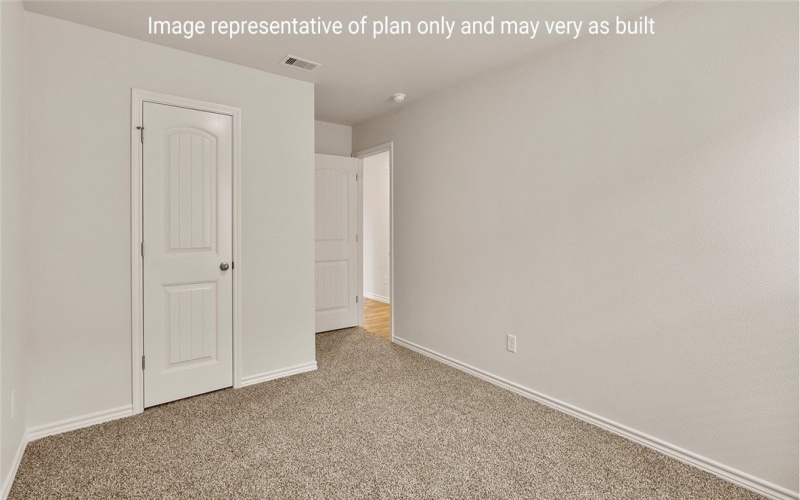 9505 Danish Oak Drive, Corpus Christi, TX 78410, 4 Bedrooms Bedrooms, ,2 BathroomsBathrooms,Residential,For Sale,9505 Danish Oak Drive,0,472257