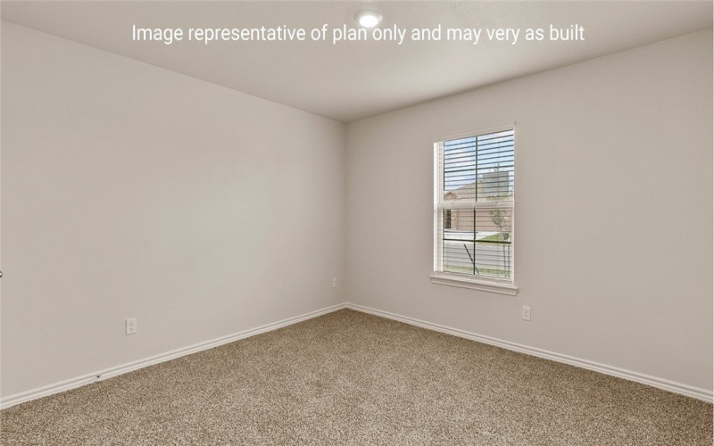 9505 Danish Oak Drive, Corpus Christi, TX 78410, 4 Bedrooms Bedrooms, ,2 BathroomsBathrooms,Residential,For Sale,9505 Danish Oak Drive,0,472257