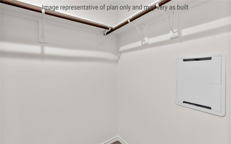 9505 Danish Oak Drive, Corpus Christi, TX 78410, 4 Bedrooms Bedrooms, ,2 BathroomsBathrooms,Residential,For Sale,9505 Danish Oak Drive,0,472257